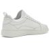 Steve Madden Panthr Steve Madden Panthr