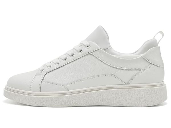 Steve Madden Panthr Steve Madden Panthr