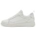 Steve Madden Panthr Steve Madden Panthr