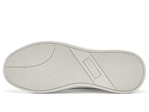 Steve Madden Panthr Steve Madden Panthr