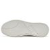 Steve Madden Panthr Steve Madden Panthr