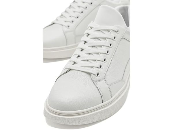 Steve Madden Panthr Steve Madden Panthr