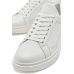 Steve Madden Panthr Steve Madden Panthr