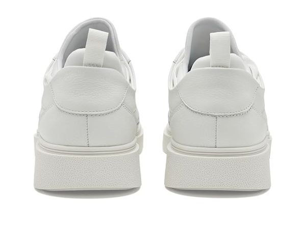 Steve Madden Panthr Steve Madden Panthr