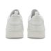 Steve Madden Panthr Steve Madden Panthr