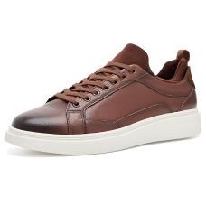 Steve Madden Panthr Steve Madden Panthr