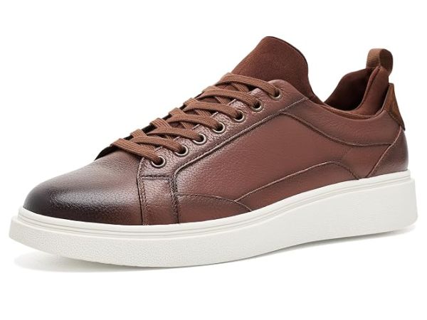 Steve Madden Panthr