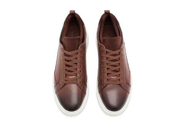 Steve Madden Panthr Steve Madden Panthr