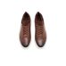 Steve Madden Panthr Steve Madden Panthr