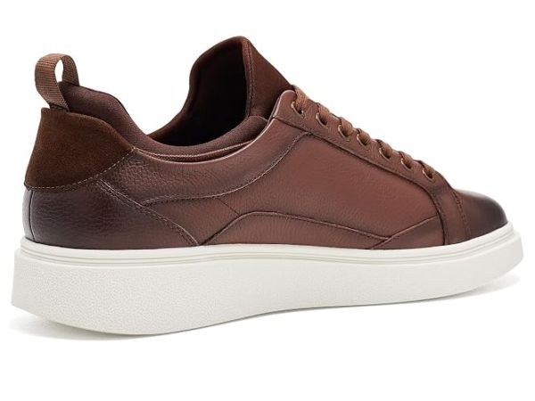 Steve Madden Panthr Steve Madden Panthr