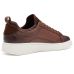 Steve Madden Panthr Steve Madden Panthr