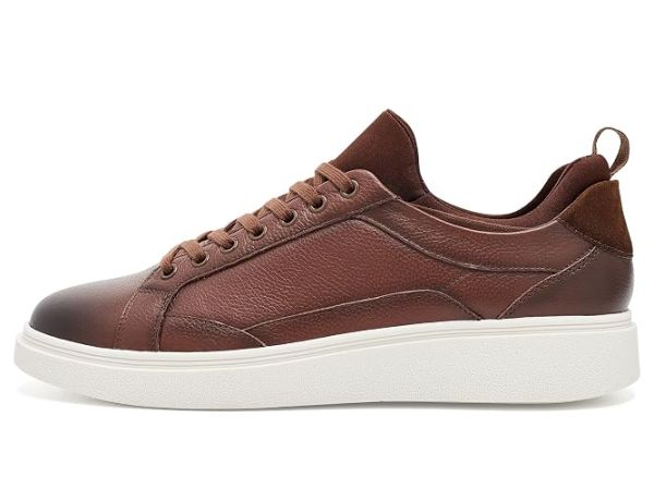 Steve Madden Panthr Steve Madden Panthr