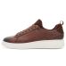 Steve Madden Panthr Steve Madden Panthr
