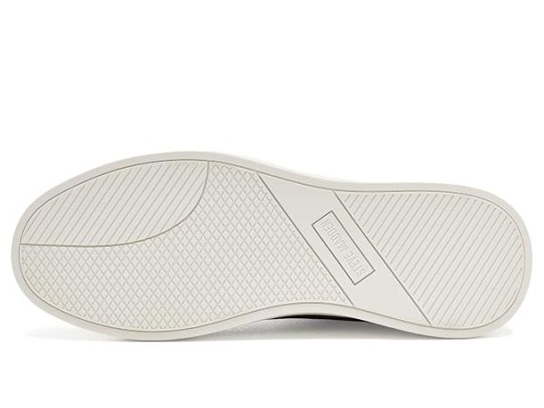 Steve Madden Panthr Steve Madden Panthr