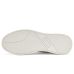 Steve Madden Panthr Steve Madden Panthr