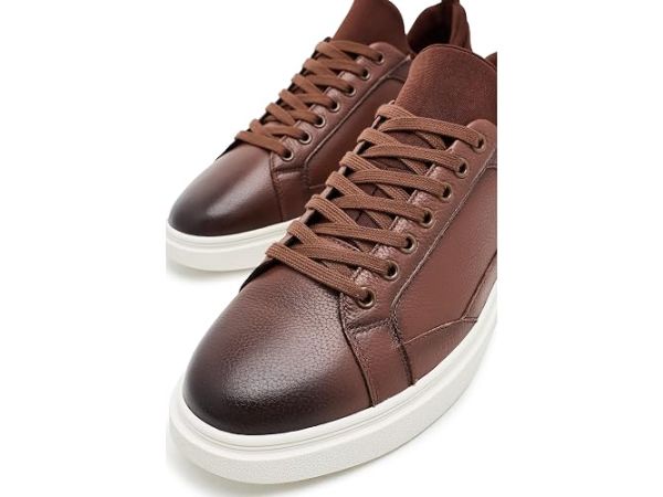 Steve Madden Panthr Steve Madden Panthr