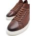 Steve Madden Panthr Steve Madden Panthr