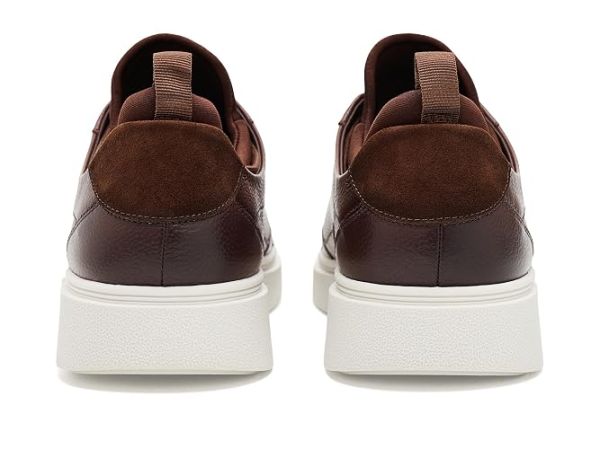 Steve Madden Panthr Steve Madden Panthr