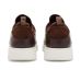 Steve Madden Panthr Steve Madden Panthr