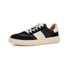 Steve Madden Dellum Steve Madden Dellum