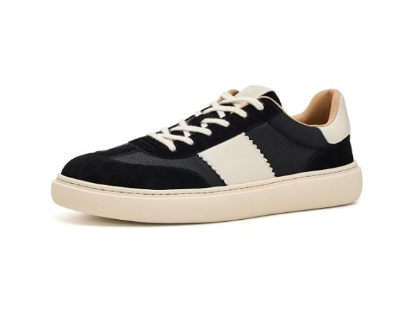 Steve Madden Dellum