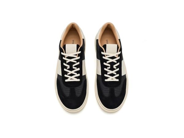 Steve Madden Dellum Steve Madden Dellum