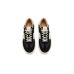 Steve Madden Dellum Steve Madden Dellum