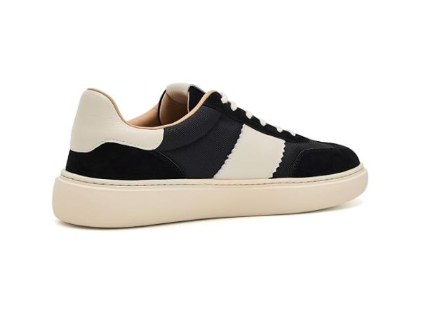 Steve Madden Dellum Steve Madden Dellum