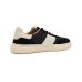 Steve Madden Dellum Steve Madden Dellum