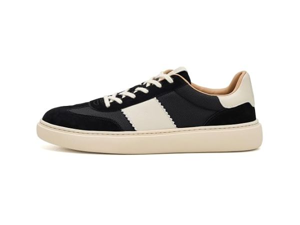 Steve Madden Dellum Steve Madden Dellum