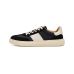 Steve Madden Dellum Steve Madden Dellum
