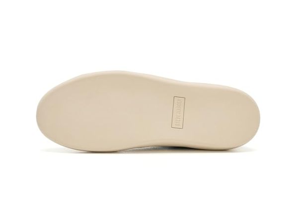Steve Madden Dellum Steve Madden Dellum