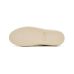 Steve Madden Dellum Steve Madden Dellum