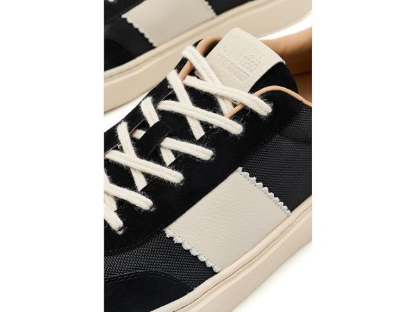 Steve Madden Dellum Steve Madden Dellum