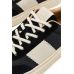 Steve Madden Dellum Steve Madden Dellum