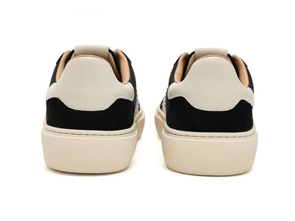 Steve Madden Dellum Steve Madden Dellum
