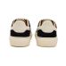 Steve Madden Dellum Steve Madden Dellum