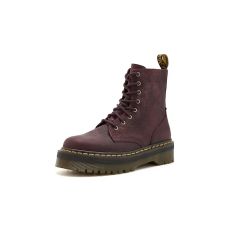 Dr. Martens Jadon Emboss Floral