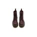 Dr. Martens Jadon Emboss Floral