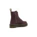 Dr. Martens Jadon Emboss Floral