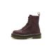 Dr. Martens Jadon Emboss Floral