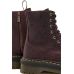 Dr. Martens Jadon Emboss Floral