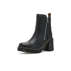 Dr. Martens Spence Zip