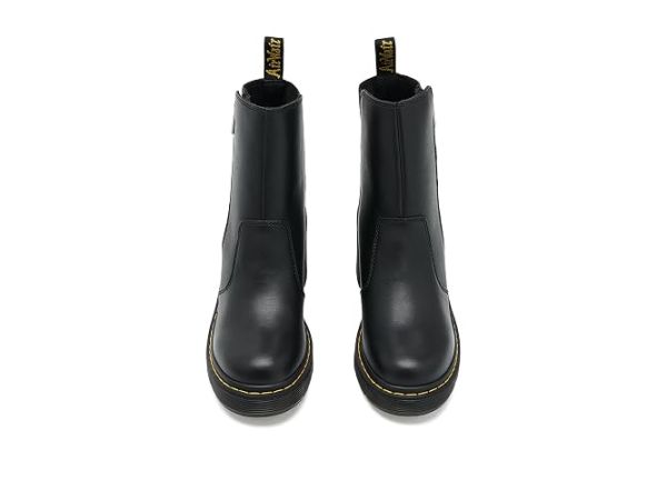 Dr. Martens Spence Zip