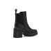 Dr. Martens Spence Zip