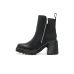 Dr. Martens Spence Zip