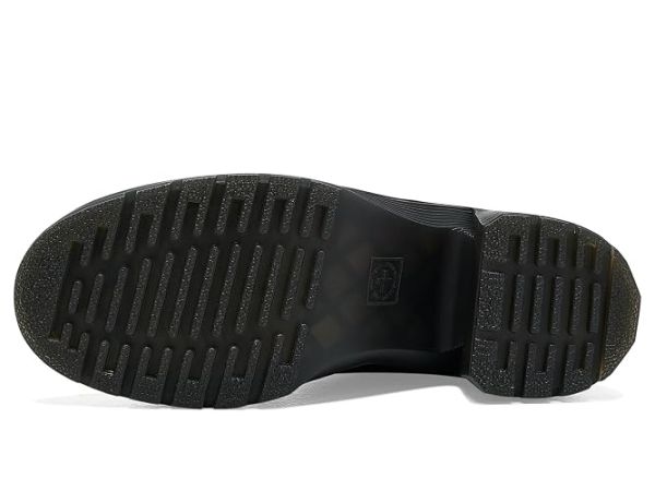 Dr. Martens Spence Zip