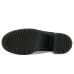 Dr. Martens Spence Zip