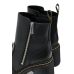 Dr. Martens Spence Zip