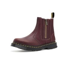 Dr. Martens 2976 Alyson W Zips